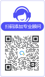 白塔律师在线咨询