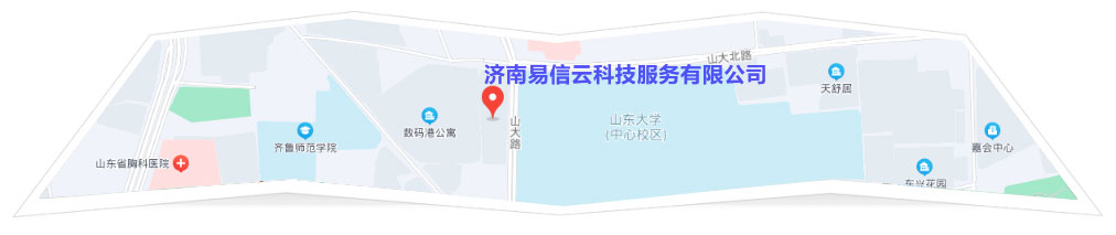 白塔律师在线咨询